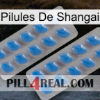 Shangai Pills 23